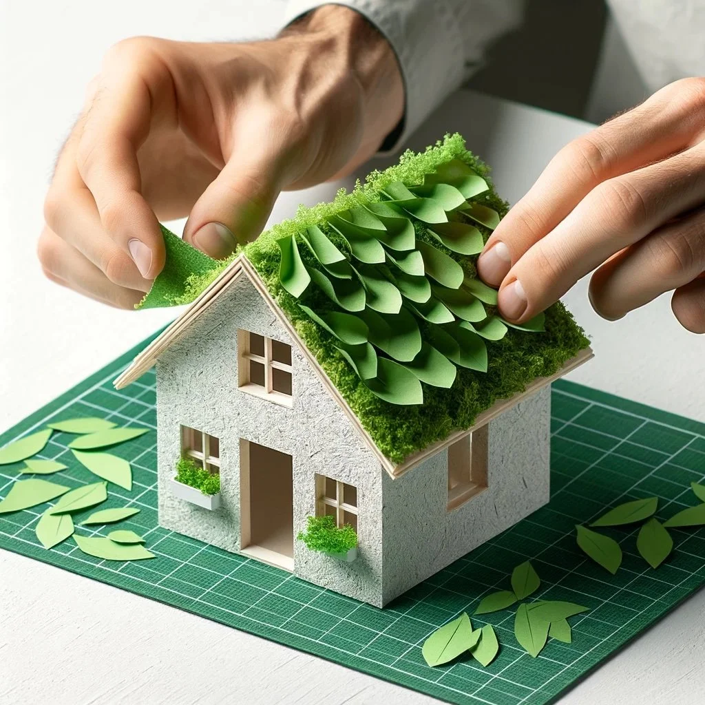 featured-environmental-projects